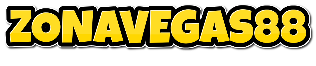zonavegas88